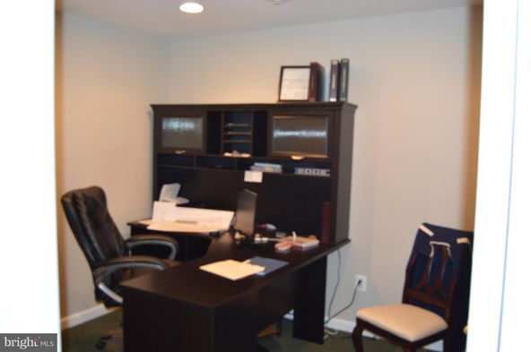 1410 Crain Hwy N, Glen Burnie, MD 21061